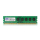 Pamięć RAM GOODRAM DDR3 4GB GR1333D364L9S/4G